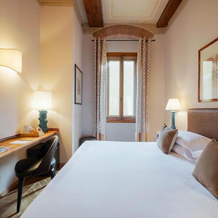 Guest House Morandi Florence Buitenkant foto
