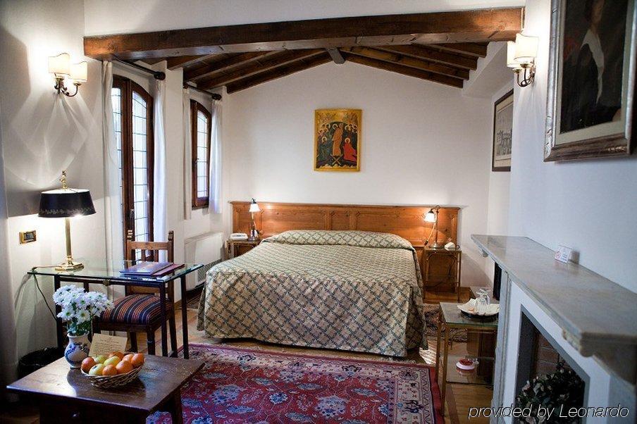 Guest House Morandi Florence Buitenkant foto