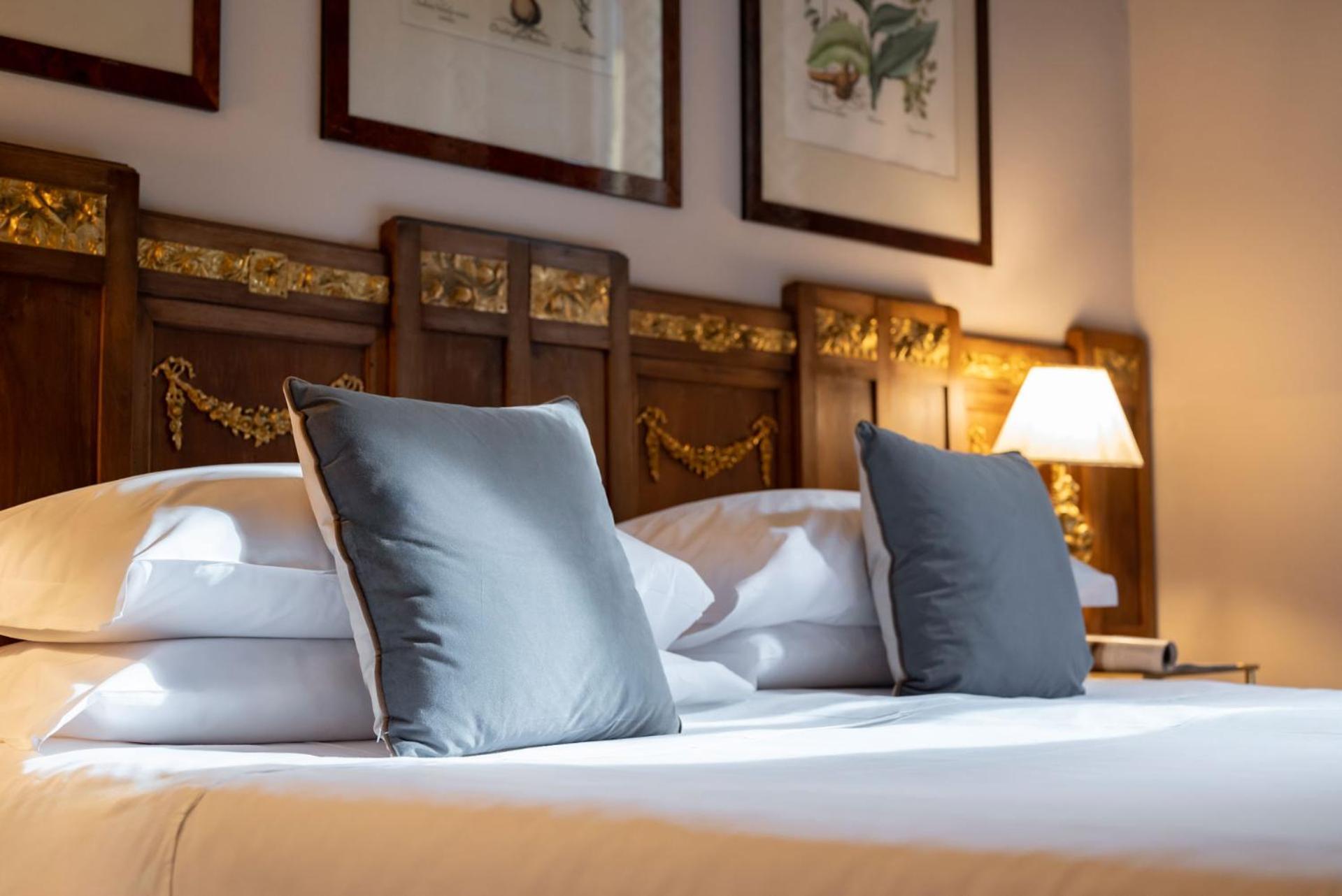 Guest House Morandi Florence Buitenkant foto